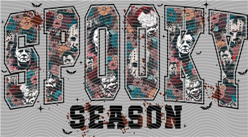 Best selling design-CX 1307